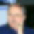 Profilbild von Detlef Rose