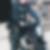 Profilbild von Frank Falke