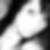 Profilbild von Virginia Raichle