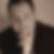 Profilbild von Guido Schwanitz