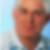 Profilbild von Erwin Stünkel