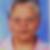 Profilbild von Margitta Peper 