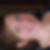 Profilbild von Nicole Maas