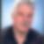 Profilbild von Anton Rueß