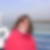 Profilbild von Irmela Hahn