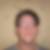 Profilbild von Klaus Andreas Hegemann