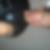 Profilbild von Andre Seidel