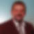Profilbild von Siegfried Besemer