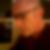 Profilbild von Walter Serowy
