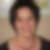 Profilbild von Marion Kaiser