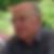 Profilbild von Bernd Sommer