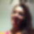 Profilbild von Michaela Pulver