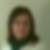 Profilbild von Jennifer Sundermann