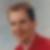 Profilbild von Stefan Nissen