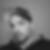Profilbild von Marc Schulze