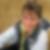 Profilbild von Anita Jähnichen