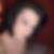 Profilbild von Melanie Blum