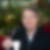 Profilbild von Ralf Kopp