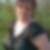 Profilbild von Marina Runge