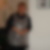Profilbild von Waltraud Treitag