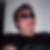 Profilbild von Felix Zech