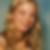 Profilbild von Pamela Vorbeck