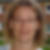 Profilbild von Marianne Grammersdorf