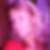 Profilbild von Cindy Christant