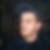 Profilbild von Rainer Schondelmaier
