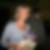 Profilbild von Gaby Mikoteit