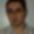 Profilbild von Hugo Meitert