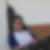 Profilbild von Boris Brockhaus
