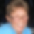 Profilbild von Petra Brummer