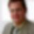 Profilbild von Stefan Kirchesch