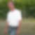 Profilbild von Korbinian Renner