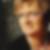 Profilbild von Manuela Arlt