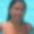 Profilbild von Nabila Süchting