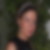 Profilbild von Karin Wontorowski
