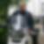 Profilbild von Gerd Bohn