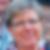 Profilbild von Birgit Asbrock