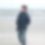 Profilbild von Marlies Notz