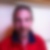Profilbild von Michael Deess