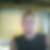 Profilbild von Daniel Klopsch