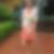 Profilbild von Sabine Winzer