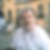 Profilbild von Werner Reith