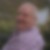 Profilbild von Stefan Kratz