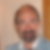 Profilbild von Eberhard Dais