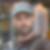 Profilbild von Thorsten Pietsch