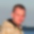 Profilbild von Werner Ludwig