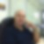 Profilbild von Bekir Kiratoglu